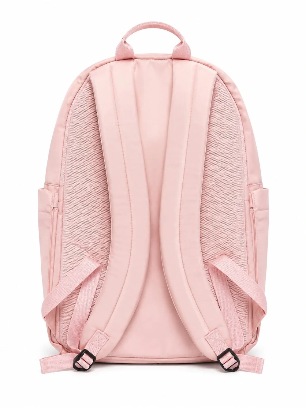 All in Motion Pink Water Resistant Women's Backpack